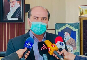 ضرورت تزریق دُزسوم واکسن کرونابرای سنین بالای۶۰سال/ بازگشت تدریجی تهران به زندگی عادی