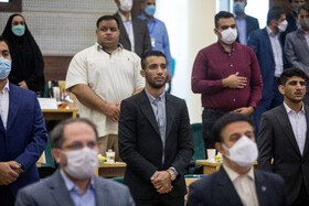 محمدرضا گرایی، قهرمان کشتی فرنگی جهان و المپیک