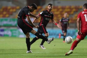 نبرد بالانشینان لیگ‌ برتر/ کدام تیم از کورس جا می‌ماند؟ 