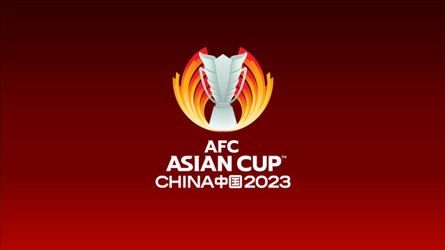 انصراف استرالیا از میزبانی جام ملت‌های آسیا ۲۰۲۳