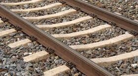 برگزاری دوره تحلیل و طراحی خطوط بالاستی راه آهن