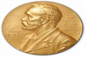 برگزاری سمینار «پرداختی بر جایزه نوبل فیزیک ۲۰۲۱»