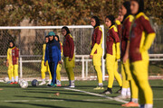 از شائبه ورود دلال‌ها به فوتبال زنان تا بی‌پولی تیم‌ها