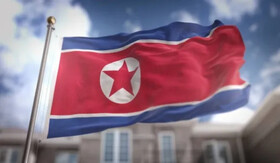 رسانه کره شمالی گفتگوی پیشنهادی آمریکا-کره جنوبی را محکوم کرد