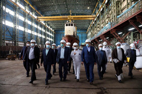 مشروح سفر کاری اعضای کمیسیون آموزش مجلس به استان گیلان