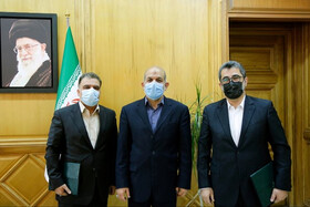 وحیدی: امروز اقتصاد مهم ترین مساله کشور است