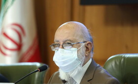 لایحه بودجه ۱۴۰۱ شهرداری تهران سه شنبه به شورا می‌آید