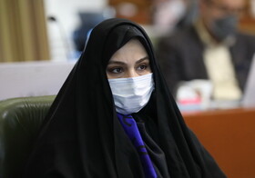 عدم نظارت تاکسیرانی تهران بر اجرای مصوبه تعیین نرخ کرایه‌ها از مشکلات شهروندان