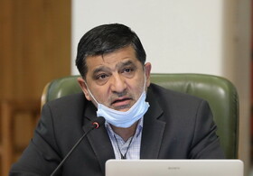 مغفول ماندن دو سند فناوری اطلاعات در شهرداری تهران