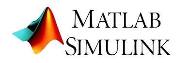 برگزاری دوره آموزشی سیمولینک برگزاری دوره آموزشی سیمولینک