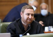 هشداردرباره فساد پنهان درواگذاری محل‌های دستفروشی درتهران/پلیس شهری راهکارمقابله با سدمعبر