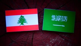 بحران لبنان و عربستان، در دستور کار کنفرانس پاریس
