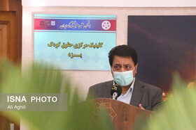 دولت برنامه‌ای برای خروج از"کنوانسیون حقوق کودک"ندارد/رشته بزهکاری اطفال داریم اما حقوق‌کودک نه