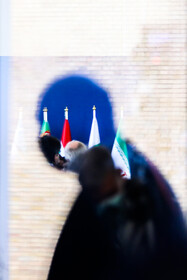 دومین نشست وزرای امور خارجه کشورهای همسایه افغانستان