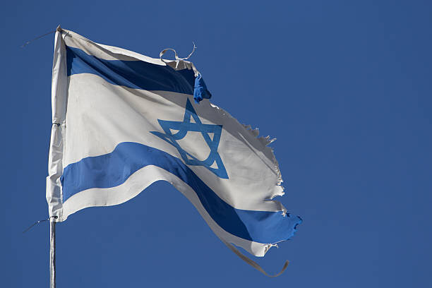 انحلال کنست تعیین رئیس ستاد ارتش جدید اسرائیل را هم با مانع روبرو می‌کند