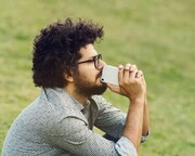 اگر مشکل اضطراب و افسردگی دارید، این ۶ خوراکی را نخورید