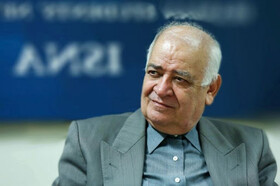 ایرانیان حیوان‌دوست هستند اما به روش درست