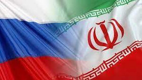 یک کارشناس مسائل بین‌الملل: روابط ایران و روسیه تحت تأثیر رژیم صهیونیستی نیست