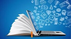 وبینار «مدیریت تحقیق و توسعه» برگزار می‌شود