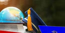 کارگاه آمادگی برای مصاحبه‌های آنلاین تحصیلی ویژه فرصت‌های مطالعاتی