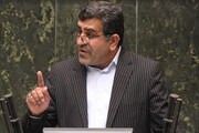 صنعت بیمه از ارکان اصلی رشد اقتصاد است/ ضریب نفوذ بیمه باید به ۳ درصد برسد