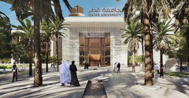 برترین دانشگاه‌های دنیای عرب را بشناسید