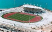 لبنان: تصمیم فیفا ظالمانه بود/ امیدواریم بازی با تماشاگر برگزار شود