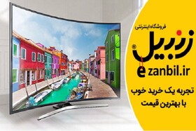 پرفروش‌ترین برندهای تلویزیون در ایران