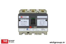 کلید اتوماتیک در تابلوهای برق چیست و چه کاربردی دارد؟