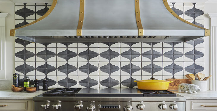 معرفی 8 تجهیزات ضروری برای آشپزخانه با ابعاد کوچک