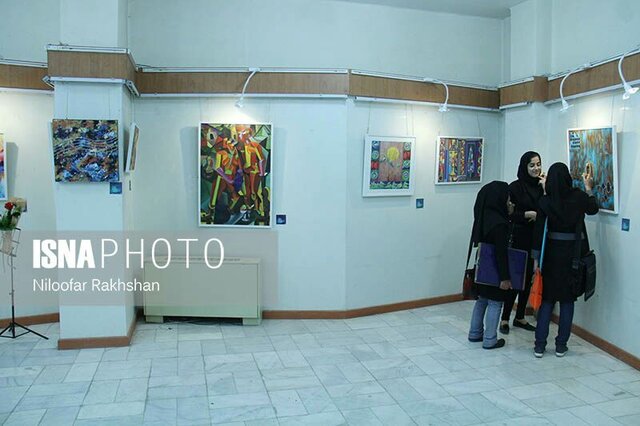 بیش از ۱۲۰۰ کارت صلاحیت تدریس آموزش هنر از اول امسال صادر شد
