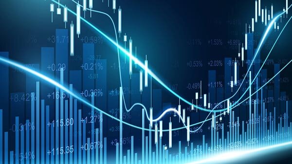 معرفی گرایش‌های کارشناسی ارشد رشته آمار