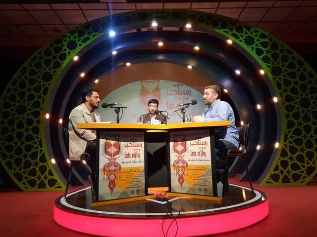 جایگاه «کاریکاتور» در دنیای امروز