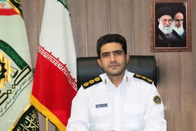 پایان محدودیت‌ها در معابر منتهی به مصلای تهران