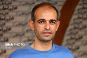 نویدکیا: یکی از بهترین داربی‌های ایران را پیش‌رو داریم/ در آسیا از فوتبال کشورمان دفاع می‌کنیم