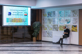 درحاشیه نهمین اجلاس کمیته مشترک تجاری ایران و پاکستان