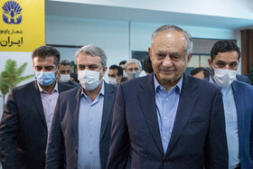 نهمین اجلاس کمیته مشترک تجاری ایران و پاکستان