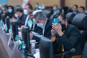 نهمین اجلاس کمیته مشترک تجاری ایران و پاکستان