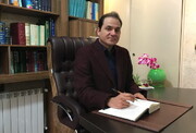 یک وکیل دادگستری: بند بند طرح مهریه پر از افراط و تفریط است/ مهریه صرفاً ابزار مجازات نیست