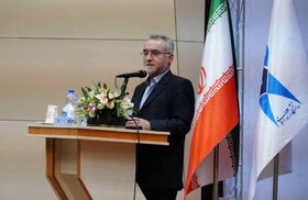 سردار ساسانی: با کمبود متخصصان پدافند غیرعامل در عرصه اجرایی مواجهیم