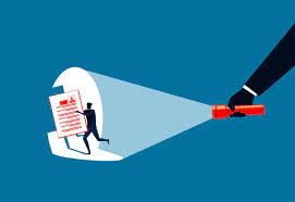 کارگاه آشنایی با سرقت علمی برگزار می‌شود