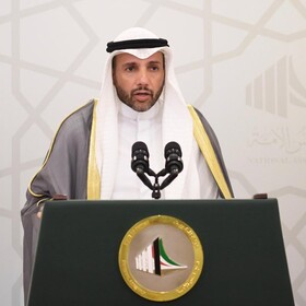 فرمان امیر کویت برای عفو محکومان؛ گامی برای پایان بحران سیاسی