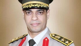 مصر تایید کرد؛ افزایش مرزبانان این کشور در رفح طبق توافق قاهره و تل‌آویو