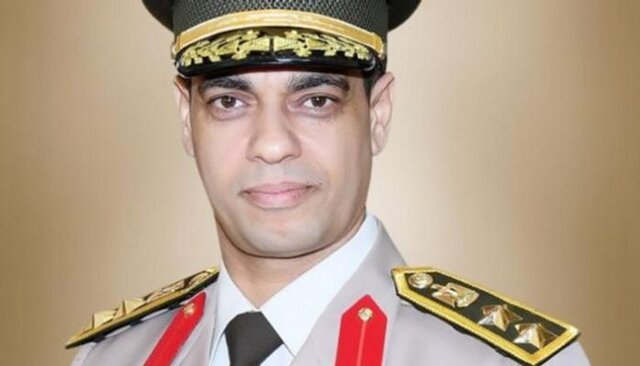 مصر تایید کرد؛ افزایش مرزبانان این کشور در رفح طبق توافق قاهره و تل‌آویو