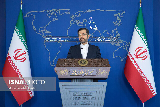 بیش از یک موضوع بین ایران و آمریکا در وین باقی مانده است/ برجام در اتاق احیاء است
