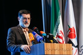 پیام تسلیت رئیس بنیاد شهید و امور ایثارگران در پی درگذشت مادر شهیدان «عنایتی»