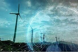 ساختارهای کنترلی توزیع‌یافته و جایگاه آن در توسعه سامانه‌های هوشمند