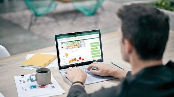 برای فروش بیشتر، با مونوتل همیشه در دسترس باشید