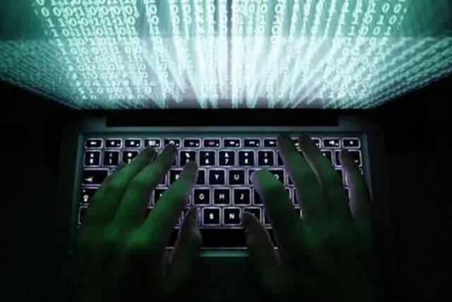 رژیم صهیونیستی درصدد متقاعد کردن آمریکا برای خذف شرکت NSO از لیست سیاه است