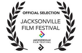 بخش ویژه سینمای کوتاه ایران در جشنواره آمریکایی